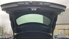 Jaguar I-Pace 294kW EV400 HSE Black 90kWh 5dr Auto 11kW Charger Electric Estate